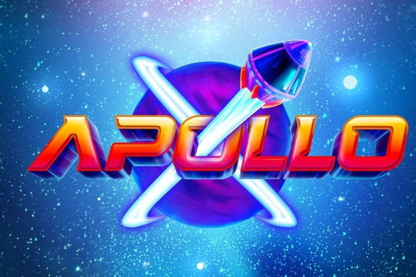 Apollo X